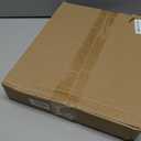 4FT Marquee Numbers 1, Large Light up Numbers 1 for 1st Birthday Decorations, Number 1 Light up Number for Boy Girl Sweet One Year Old Party Decor, Big Number 1 Signs for 1 Anniversary Decor Balloon