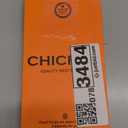 Chicfun 3-in-1 [Magnetic+Kickstand+Ring Holder] for iPhone 16 Plus Case with Stand Ring Holder,Compatible with MagSafe, Military Shockproof Kickstand Case iPhone 16 Plus Desert Titanium