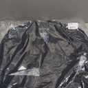 Alton Lane Mercantile Jacket Tailored Fit - Premium Quality Suit Jacket for Men, Stylish and Elegant Men’s Suit Jackets, Navy, 38S