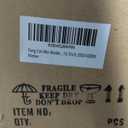 LED Ceiling Light Dimmable with Remote Control, Modern Kids Room Flush Mount Ceiling Light Fixture, Blue Cartoon Deer Ceiling Lamp for boy Room Baby Kids Room Bedroom Nursery Dining Room Kitchen