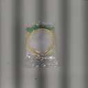 Sparkle and Bash Ms to Mrs Headband & Bridesmaid Headbands 3-Pack - One Size Fits Most Flexible Metal Headpieces in Pink & Teal - Wedding Veil Photo Props for Bachelorette Party