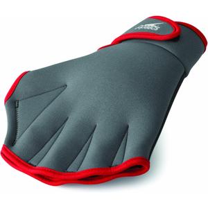 Speedo Aqua Fit Training Swim Gloves