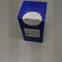 MIULEE Christmas Set of 2 Scottish Tartan Plaid Throw Pillow Covers Farmhouse Classic Decorative Outdoor Square Cushion Cases for Decor Sofa Couch 18x18 Inch, Green