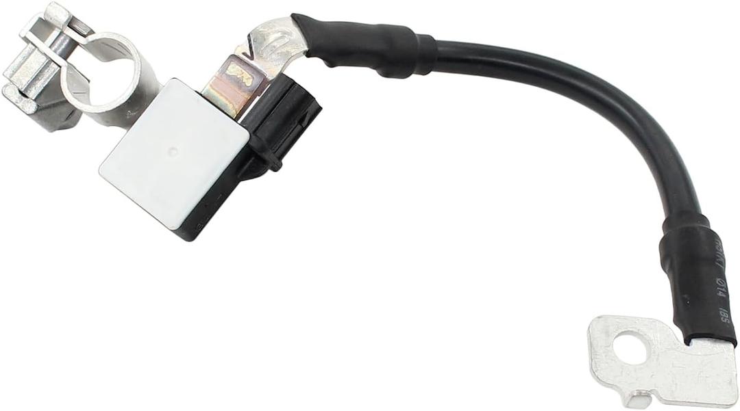 Battery Negative Sensor Cable for Hyundai Elantra 2011-2015