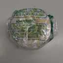 3 Pieces Diamond Cup Grinder 4 Inch Concrete Turbo Diamond Grinding Cup Wheel 12 Segs Heavy Duty Angle Grinder Wheels for Angle Grinder