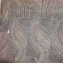 End Grain Cutting Board Set of 3 with Non-slip Feet, Reversible Acacia Wood Cutting Boards for Kitchen with Juice Grooves and Handles Non Toxic Chopping Board Butcher Block Serving Tray Kitchen Sets