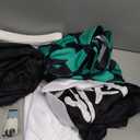 Cosplay Costume Anime Cosplay Kimonos Outfit Uniform Halloween (X-Large, Suit-1)