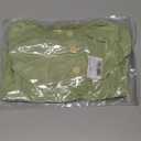 YOUNGER TREE Kids Toddler Baby Girls Summer Outfit Off-Shoulder Sunflower Overall Romper Jumpsuit Short Trousers Clothes 80