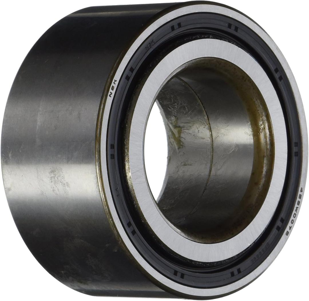 Wheel Bearing, 510050