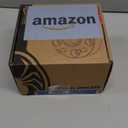 SPIDERTRAX WHS025 Wheel Spacer