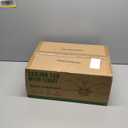 Fanbulous 2 Pack Farmhouse 42 Inch Ceiling Fans with Lights, Black Industrial Caged Ceiling Fans for Bedroom Living Room, Double-Sided 5 Blades Rustic Ceiling Fan