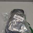 Case for Anker MagSafe Compatible MagGo UFO 3-in-1 Charger, Storage Case Compatible with Anker MagGo UFO 3-in-1 Charger 15W Wireless Charger Station (Box Only, Black)