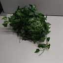 Artificial Plant Fake Vines for Office Living Room Bathroom Indoor Outdoor Decoration