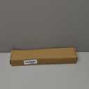 Shoe Horn Long Handle for Seniors, 30" Long Shoe Horn Plastic Adjustable and Detachable for Disabled, Knee&Hip Replacements and Back Problems People