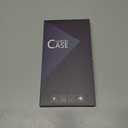 Magnetic Shockproof for iPhone 17 Pro Case,[Fit for MagSafe] [Military-Grade Drop Tested] Magnetic Translucent Matte Back Bumper 17 Pro Case Anti-Fingerprint Anti-Scratch 6.3", Orange