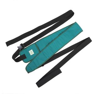 Wheelchair Seat Safety Belt, Medical Bed Restraints for Elderly, Chest Cushion Seat Belt, Medical Bed Safety Assist