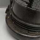 WAYNE CDU800 1/2 HP Submersible Sump Pump Cast Iron & Stainless Steel, Vertical Float Switch, 5,100 GPH