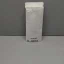 3 Packs Under Cabinet Lighting with Charging Station 8 Inches, Motion Sensor Light Indoor Rechargeable, 3 Color Dimmable Closet Light, USB Led Stick on Under Counter Lights for Kitchen Pantry