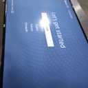 onn. 50" Class 4K UHD LED Roku Smart TV HDR