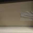 Dyson Airwrap i.d. Multi-Styler and Dryer and Dyson Chitosan Post-Style Serum 