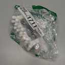 Fascia Massage Tool Blaster for Cellulite - Trigger Points - Muscle Relaxation,Handheld Myofascial Release Tool for Every Part of The Body (Small, Black)