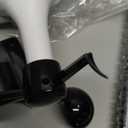 WiFi Weather Station Wireless Indoor Outdoor, Thermometer with Rain Gauge for Weather Forecast, Temperature, Humidity, Clock