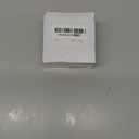 8 PCS Stainless Steel Mini Soy Sauce Dish, Small Individual Round Seasoning Bowls, Dipping Sauce Bowl, Ingredient Bowls for Prep Appetizer Plates, (4PCS 3.5 inch & 4PCS 3.2 inch)