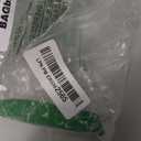  Herz P1 Smart Ring for Women & Men (Size 6) 24/7 Health Metrics Fitness Ring, Tracks 20+ Biometrics, 6 Day Battery Life, Waterproof Stainless Steel, Free APP for iOS Android, No Subscription, Silver