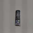 Replacement Remote Control Compatible with Fire Smart TV Cube & Firestick Remote (2nd/3rd Gen/4K/Lite/4K Max) with Voice, for Omni Fire Series Insignia, Pioneer Smart TV 3rd Gen