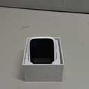 5-in-1 CO2 Carbon Dioxide Detector, Dienmern Portable Air Quality Monitor Indoor, 1600mAh Powerful Battery CO2 Monitor for CO2/Temp/Humidity, LED Display CO2 Detector for Travel/Office/Home/Grow Tents