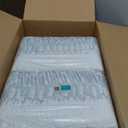Pampers Diapers - Cruisers 360 - Size 3, 78 Count, Babyproof up to 100% Leakproof Pull-On Diaper