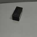 5V 2A/3A Heated Vest Jacket Wire Cigarette Lighter Cord Connection Cables Plug with 12 Volt Male Cigar Plug for Heated Apparel, Link Outdoor Mobile Power and Allowing for Near Endless Warmth(4.92ft)