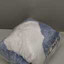 Fu Store Shark Blanket Soft Cozy Flannel Blanket Hoodie Onesie Sleeping Bag Cute Cosplay Wearable Funny Costume for Adult Kid (Medium)