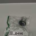 OXO Steel Soap Dispensing Palm Brush