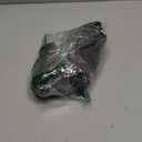 ThunderShirt for Dogs, Medium, Heather Gray Classic - Dog Anxiety Relief Calming Vest,  M