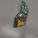 Neoperl 1191705 Cache STD JR TT Tom Thumb TJ Water Aerator Key Wrench | 4 Durable Keys for Hidden Aerators 