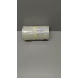 2 Pcs Appliance Sliders with Pull Strap Furniture Moving Glide for Refrigerators Washers Dryers Hardwood Tile Floor Protection