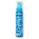 amika. Water Sign Hydrating Hair Oil with Hyaluronic Acid