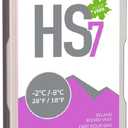 SWIX   PRO High Speed HS HS07-18 HS7 180g     (Violet)