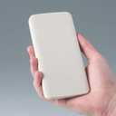 DI SAMSUNG 10K Mah Powerbank