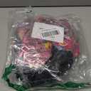 Morph 70s Disco Outfits For Women, Disco Costume Women, Womens Halloween Costumes, Womens Halloween Costumes 2025 (Large)