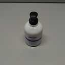 INEBRYA Kromask Colour Mask Violet - 300 ML (purple)