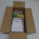 IRONWALLS Floor Drill Press Stand for Hand Drill, 90 Degree Rotating Adjustable Universal Bench Clamp Drill Holder Drill Press Adapter Workbench Repair Tool for Drill Press Table