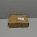 Soulchen 10 Inch Wooden Hanukkah Tree Topper Blue Christmas Treetop Decoration Star of David Tree Topper Hanukkah Ornament for Chanukah Diwali Birthday Wedding Home Decor