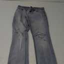 Boyfriend Ripped Modern Jeans 16