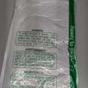 ArtCachet 3-Piece Metal Floral Wall Art - Bathroom Arts & Modern Farmhouse Decor,Home Wall Decors Sculptures for Living Room, Dining Room, Bedroom Wall Decorations & Housewarming Gift(Purple -2)