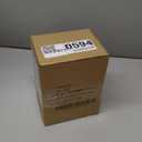 Funko Pop! Collectible Toy Figure - Typical Oasis 12