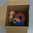 Bizak Tricky Games - 30697028 