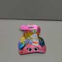 DreamWorks Trolls Mystery Figure and Accessory