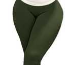 Nimsruc Lounge Sets For Women 2 Piece Outfits Fall Comfy Tracksuits Pants Sets Matching Clothing Long Sleeve Casual Sweatsuits Army GreenA L